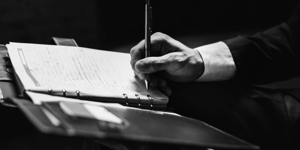 Derecho Penal / Abogados Penalistas en Reus · Delitos Contra Administración Pública / Justicia