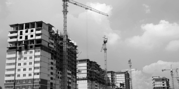 Derecho Penal / Abogados Penalistas en Reus · Construcción sin Licencia de Obras
