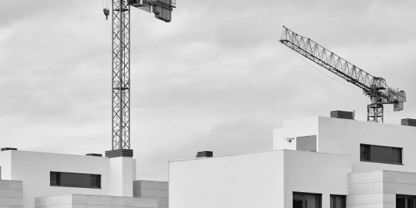 Derecho Penal / Abogados Penalistas en Reus · Construcción de Edificios en Zona Prohibidas
