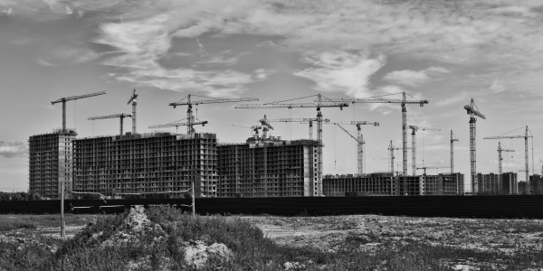Derecho Penal / Abogados Penalistas en Reus · Parcelación en Suelo no Edificable