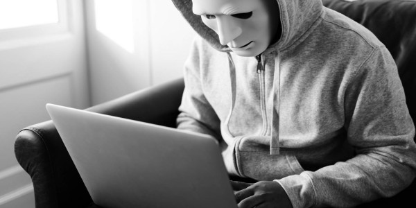 Derecho Penal / Abogados Penalistas en Reus · Delitos Informáticos / Estafas Digitales / Suplantación de Identidad