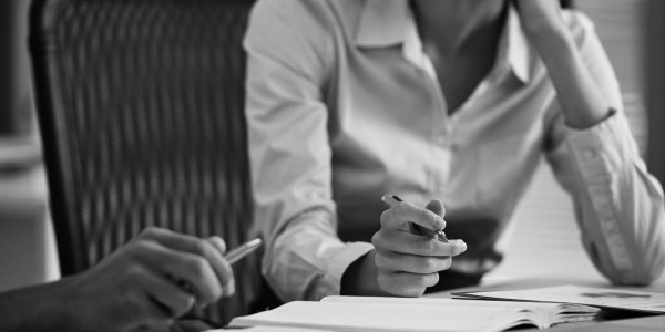 Derecho Sucesorio / Abogados Herencias y Testamentos en Reus · Planificación Fiscal Sucesoria