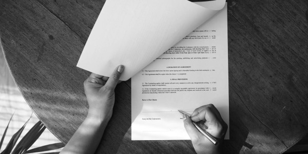 Derecho Sucesorio / Abogados Herencias y Testamentos en Reus · Herencias sin Testamento