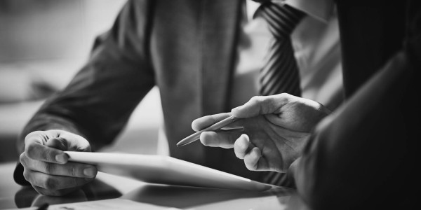 Derecho Sucesorio / Abogados Herencias y Testamentos en Reus · Asesoramiento Derecho Sucesorio Internacional