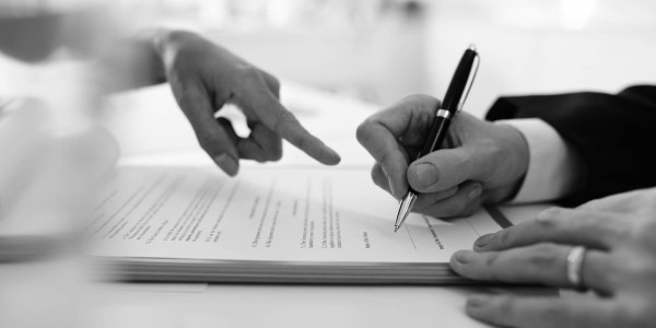 Derecho Sucesorio / Abogados Herencias y Testamentos en Reus · Mediación / Resolución de Conflictos Sucesorios / Herencias