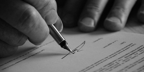 Derecho Sucesorio / Abogados Herencias y Testamentos en Reus · Cautela Socini