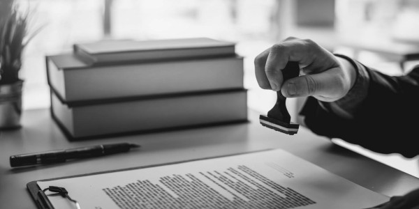 Derecho Sucesorio / Abogados Herencias y Testamentos en Reus · Tramitación de la Partición de Herencias