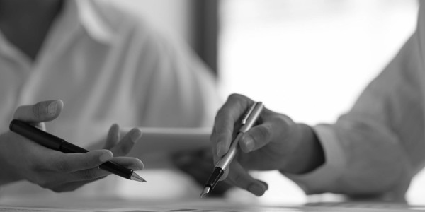 Derecho Sucesorio / Abogados Herencias y Testamentos en Reus · Reclamación de Herencias No Casados y Parejas de Hecho
