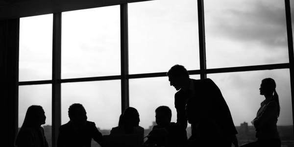 Derecho Sucesorio / Abogados Herencias y Testamentos en Reus · Donaciones de Empresas, Acciones y Participaciones Societarias
