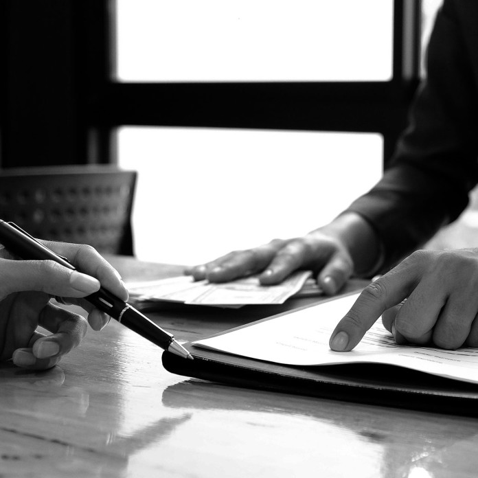 VKL Abogados · Derecho Civil, Mercantil, Laboral y Penal en Reus