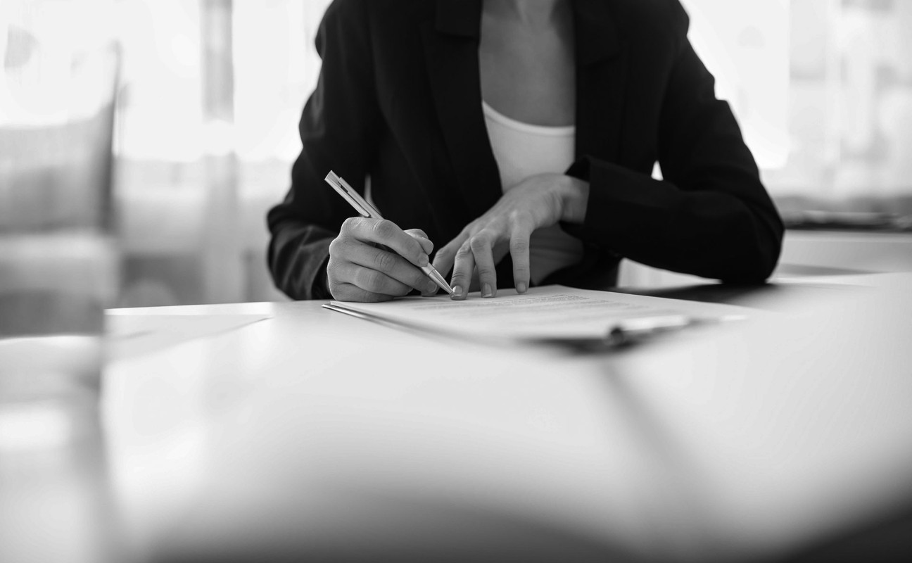 VKL Abogados · Derecho Civil, Mercantil, Laboral y Penal en Reus